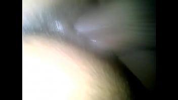 Preview 3 of Qtar Hot Xxx Desi - VID-20160216-00035.3GP