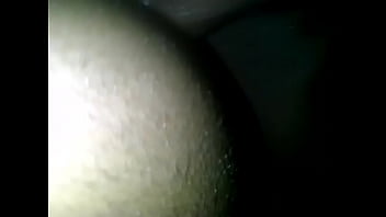 Preview 4 of Qtar Hot Xxx Desi - VID-20160216-00035.3GP