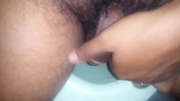 Preview 1 of Gay Husband Wife Look - 20160423 032559