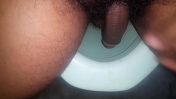 Preview 4 of Gay Husband Wife Look - 20160423 032559