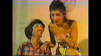 Preview 3 of Suhagrat X Video Sex - Ferias de Laura