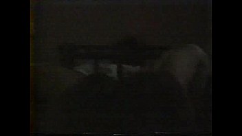 Preview 4 of Suhagrat X Video Sex - Ferias de Laura