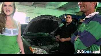 Preview 2 of Www3gp - Fucking For Cash 42