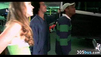 Preview 3 of Www3gp - Fucking For Cash 42