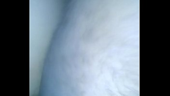Preview 3 of Father And Giral Sex Vedio - MOV 0001