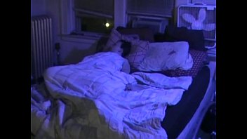 Preview 1 of Xxxvidiohindi Com - midnight madness 3