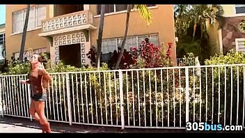 Preview 1 of Xnxx Boys Video Up - Slutty Amateur 039