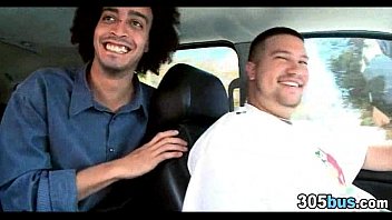 Preview 4 of Xnxx Boys Video Up - Slutty Amateur 039