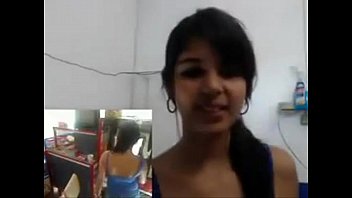 Preview 2 of Asiya Xxx Hot Hd V - xvideos.com bf75c960d7b40cd9b5960fa8709791fd