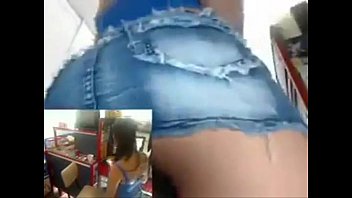 Preview 1 of Asiya Xxx Hot Hd V - xvideos.com bf75c960d7b40cd9b5960fa8709791fd