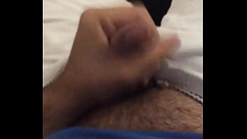 Preview 2 of Muslim Giarl Sex Video - exercitando a pica