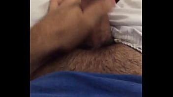 Preview 3 of Muslim Giarl Sex Video - exercitando a pica
