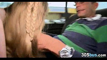 Preview 2 of Forced Haircut Gay - What Sluts Will Do For Cash 45