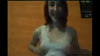 Preview 1 of Relaxing Orgasm - anal blowjob intercourse porn babe blonde pussyfuck big tits