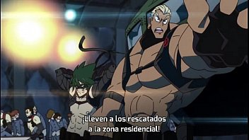 Preview 2 of Imite Do Prazer - k. La k. 19