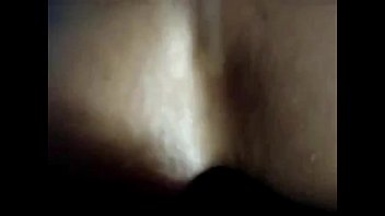 Preview 3 of Turkce Altyazi Porn Mom - anal ride anal babe assfuck pussyfuck porn