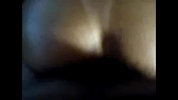 Preview 4 of Turkce Altyazi Porn Mom - anal ride anal babe assfuck pussyfuck porn