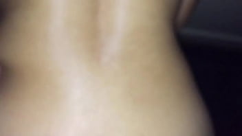 Preview 1 of Mom Ves Teen - trim.0FB9169B-526B-4ECE-BDBA-55D8E1152F5D.MOV