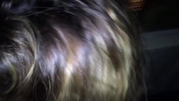 Preview 4 of Mom Ves Teen - trim.0FB9169B-526B-4ECE-BDBA-55D8E1152F5D.MOV