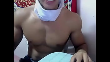 Preview 4 of Sleeping Ma Bete Ki Chudai - Arabe qui se branle