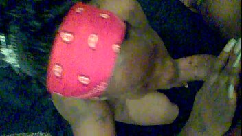 Preview 3 of Little Son Having - good head to get it started