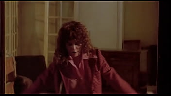 Preview 4 of Bp Hd Xxxwww - El Ultimo Tango En Paris (1972)