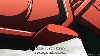 Preview 1 of Zixtehqvw - k. La k. 16