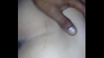 Preview 3 of Teen Spy Fam - adentro todito