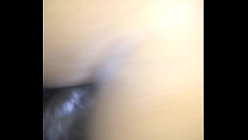 Preview 1 of Shemil Drink Sex Cam