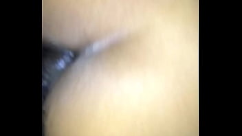 Preview 4 of Shemil Drink Sex Cam