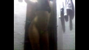 Preview 2 of Alli Reg - yaque