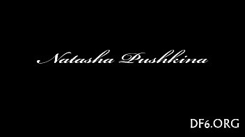 Preview 1 of Analsysat Tv Nomi - Non-professional defloration movie scene
