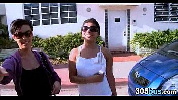 Preview 1 of Paki Big Boobs Dance Teen - Amateur Fucking for Cash 053