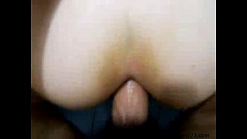 Preview 2 of Gianna Michaels 14 - babe assfuck pussyfuck big tits babe fuckass pussyfuck big tits