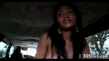 Preview 2 of Mom Forced Katcn Son - What Will She Do For Cash 58