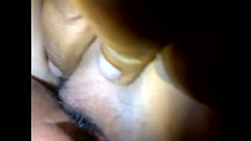 Preview 2 of Leila New Sex - culito rico