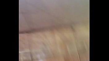 Preview 1 of Fuck In The Barn - VID 20160422 161639