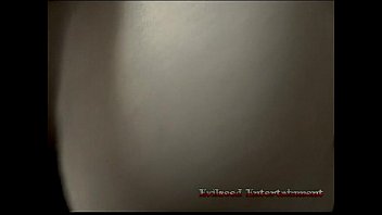 Preview 4 of Sara Dp And Anal - Exes -N- Ohsss chapter 6