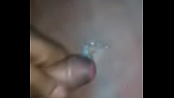 Preview 3 of Condom Sexy Xxx Videos - VID 20150227 012627