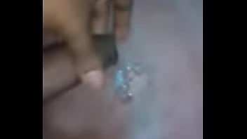 Preview 4 of Condom Sexy Xxx Videos - VID 20150227 012627