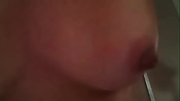 Preview 4 of Docter Feels Good - Dando a xota