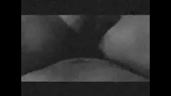 Preview 3 of Jija Aor Sali - My Video...1...