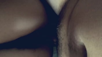 Preview 4 of Ww Xx Foking - nhỏ em họ - step Brother and Sister