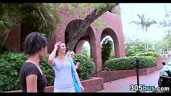 Preview 4 of Scexx Video - Amateur Whore 042