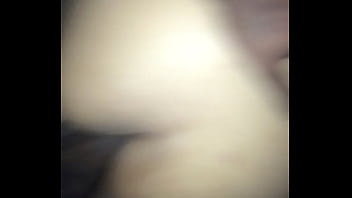 Preview 2 of Rap Chines - blaccSex