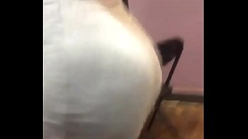 Preview 4 of Kelemen Janea - XiaoYing Video 1456723749596 HD