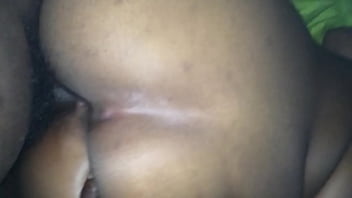 Preview 4 of Mega Fat Teen - trim.1E82062D-7C0F-4B8D-9A4A-FB280F1213D3.MOV