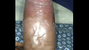 Preview 1 of Free Enstens - rica verga ambrienta de culo apretado