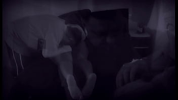 Preview 1 of Sissy Boy Caned - arianahd
