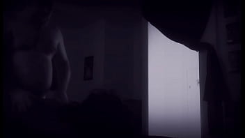 Preview 4 of Sissy Boy Caned - arianahd